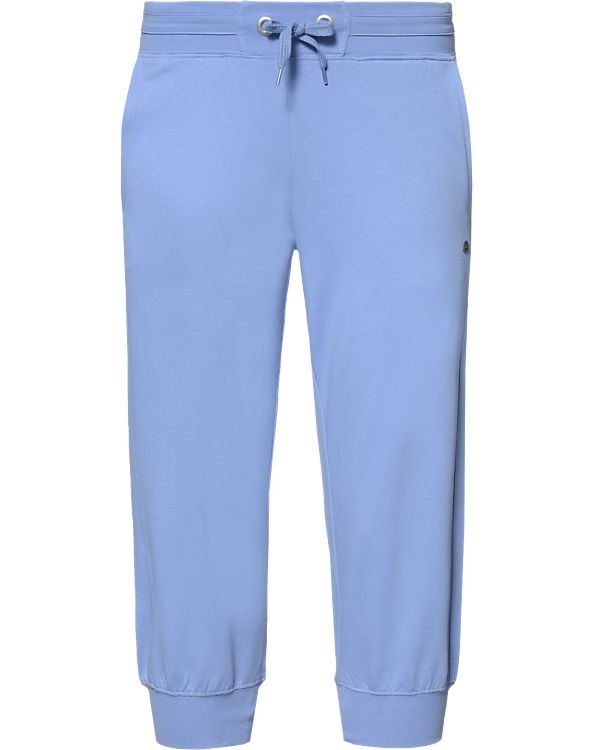 Caprihose