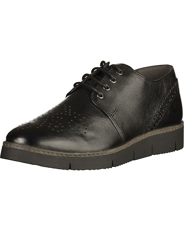 MARCO TOZZI Halbschuhe