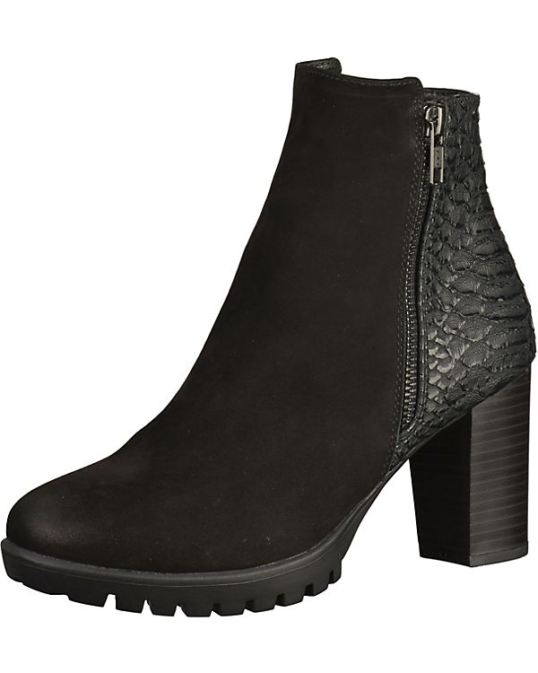 SPM Stiefeletten