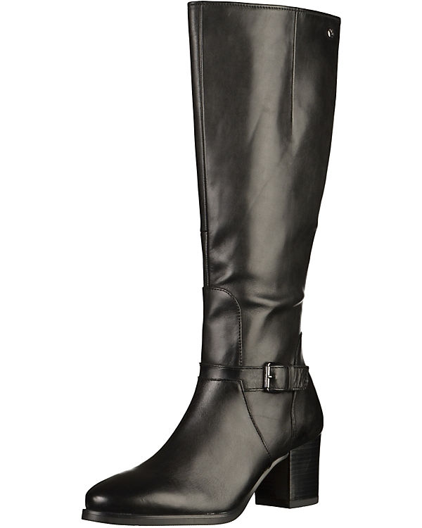 CAPRICE Stiefel