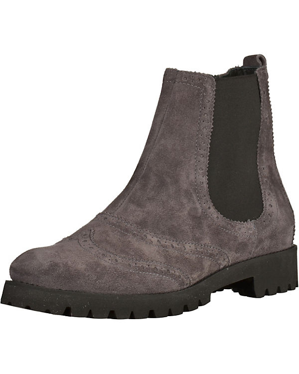 högl Stiefeletten