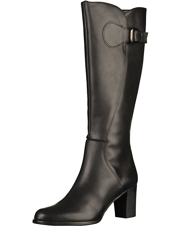 Tamaris Stiefel