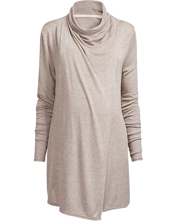 Stillshirt