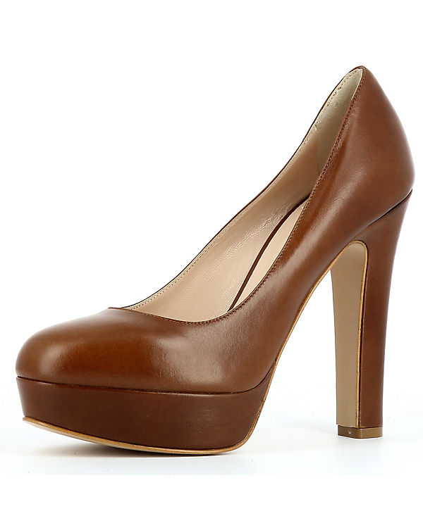 Evita Shoes Pumps