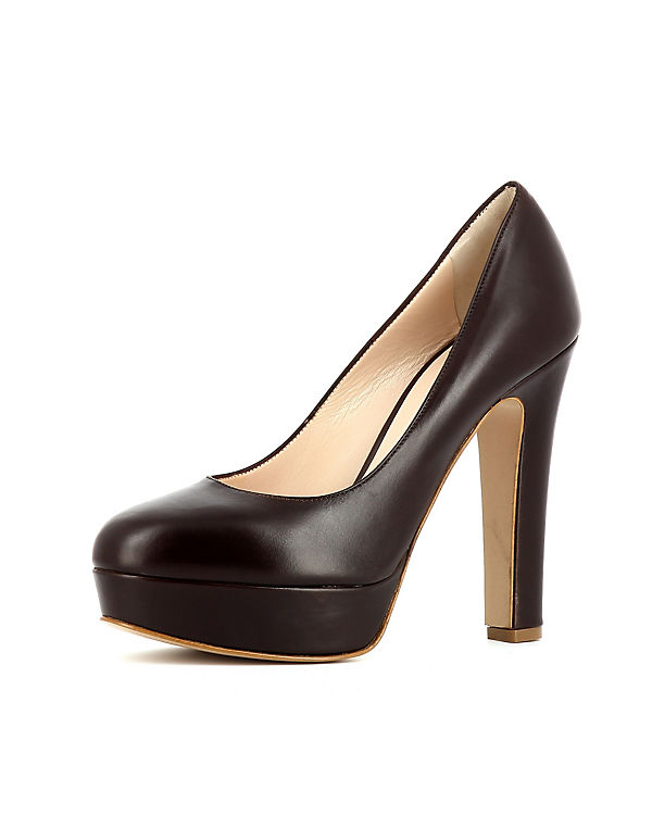 Evita Shoes Pumps