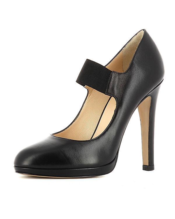 Evita Shoes Pumps