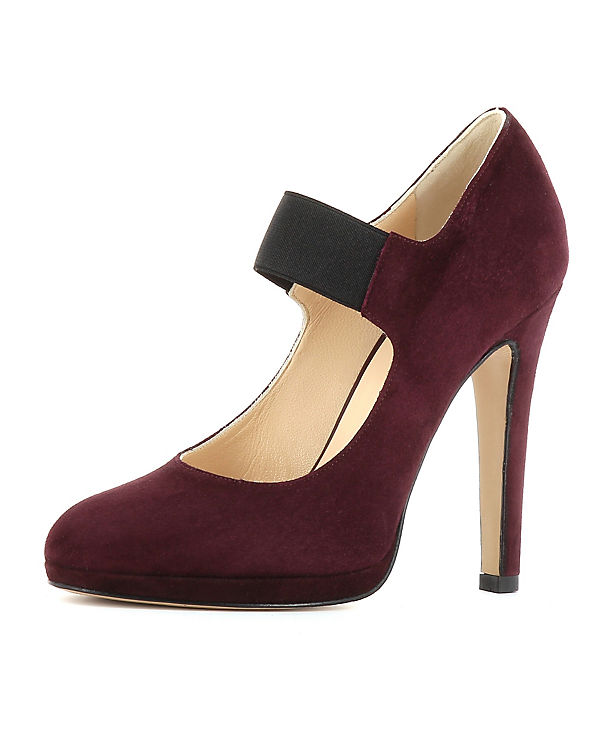 Evita Shoes Pumps