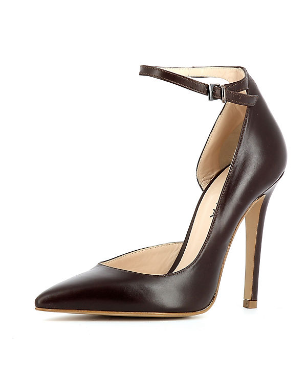 Evita Shoes Pumps