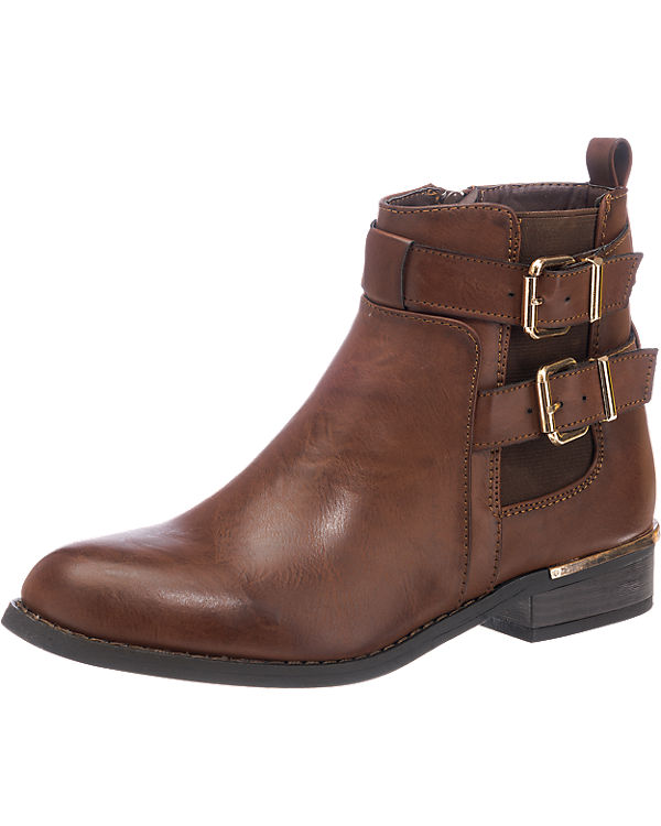 every one Stiefeletten
