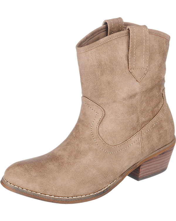 every one Stiefeletten