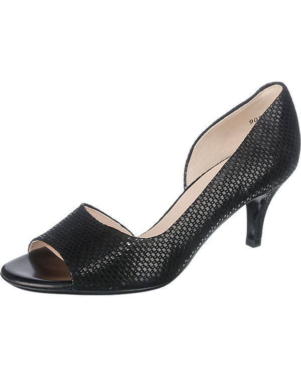 PETER KAISER Jamala Pumps