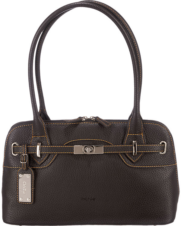 PICARD St.Pauls Handtasche