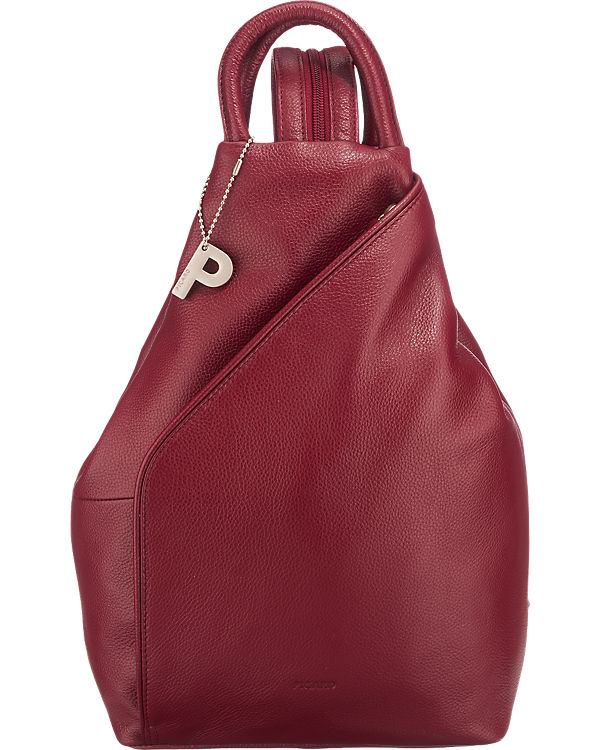 PICARD Luis Rucksack