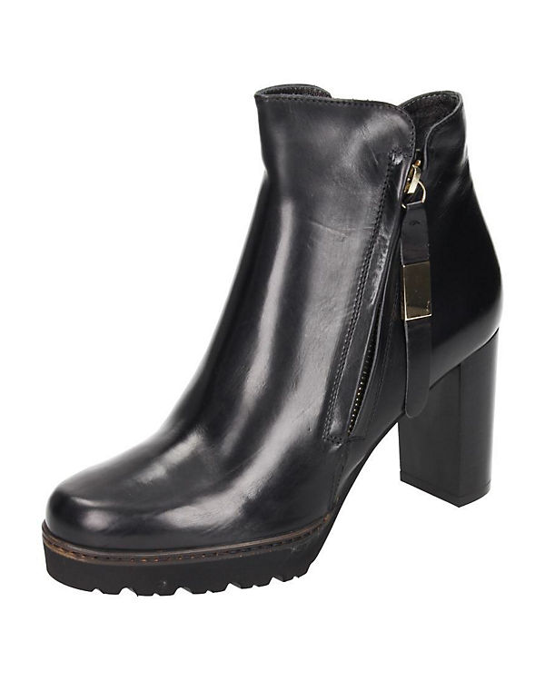 Maripe Stiefeletten