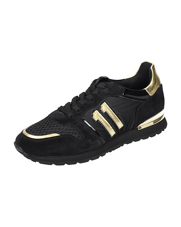 Bikkembergs Sneakers