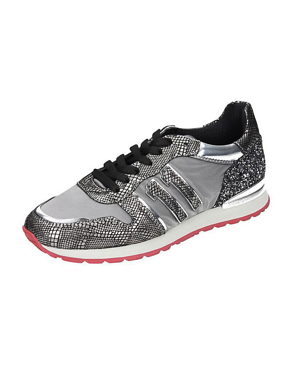 Bikkembergs Sneakers