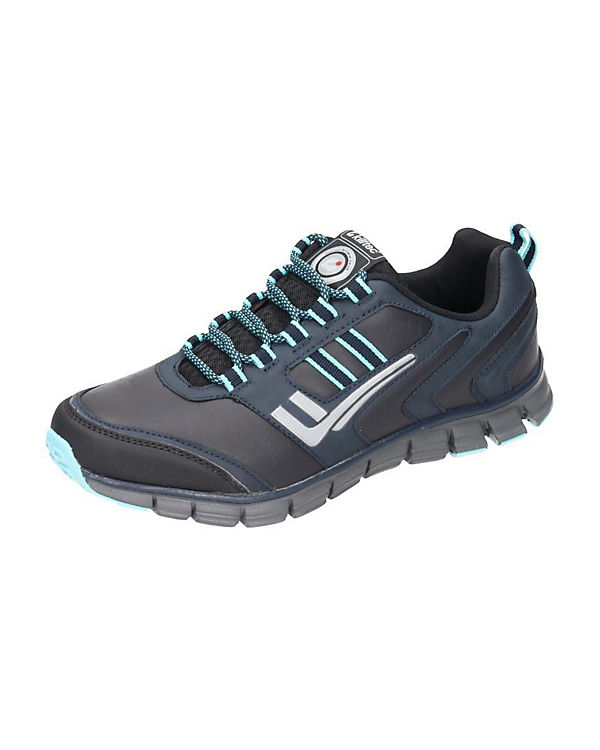 KILLTEC Sportschuhe