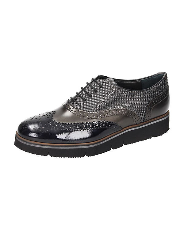 Maripe Halbschuhe