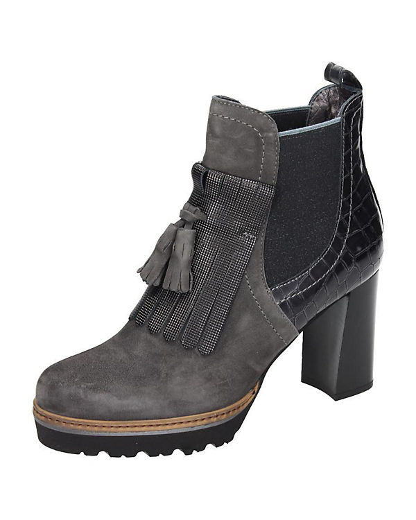 Maripe Stiefeletten