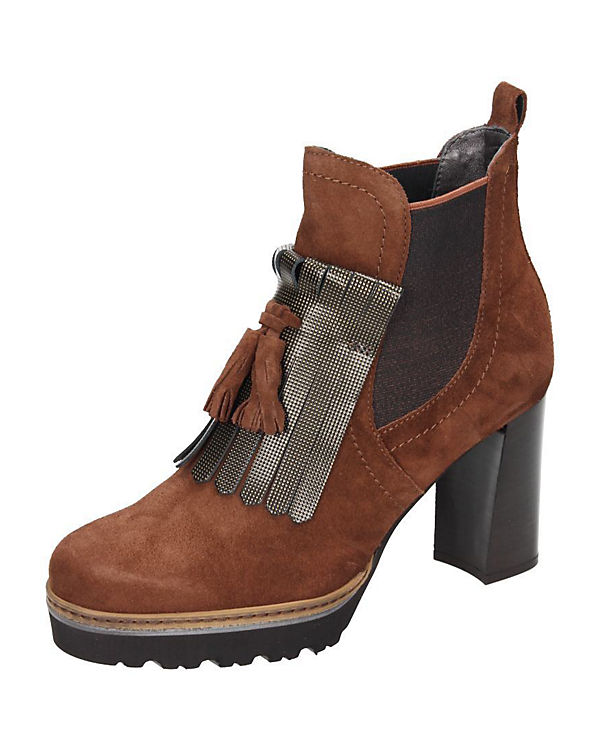 Maripe Stiefeletten