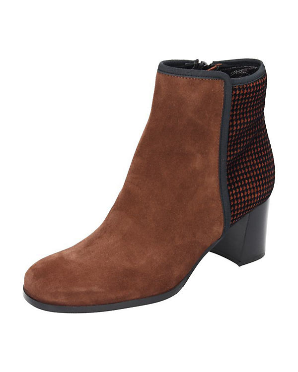 Maripe Stiefeletten
