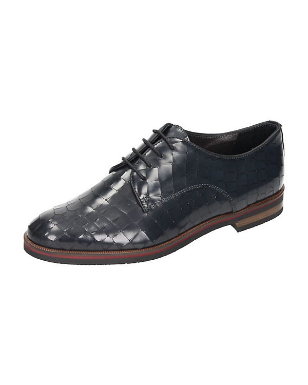 Maripe Halbschuhe