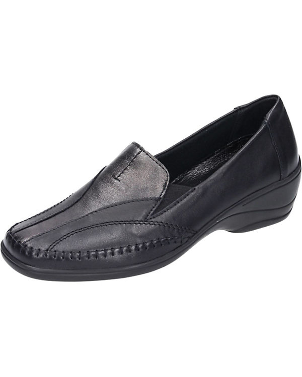 Comfortabel Slipper