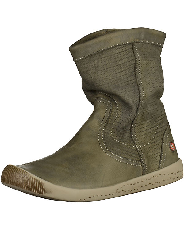 softinos Stiefeletten
