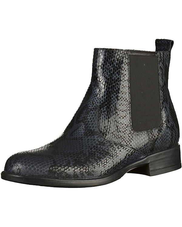 Tamaris Stiefeletten