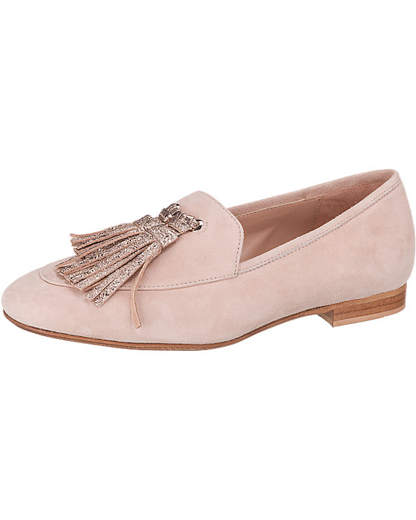 Donna Carolina Slipper