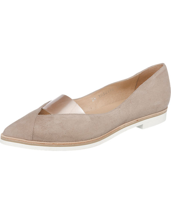 Gadea Ballerinas