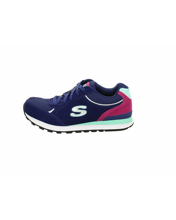 SKECHERS Halbschuhe