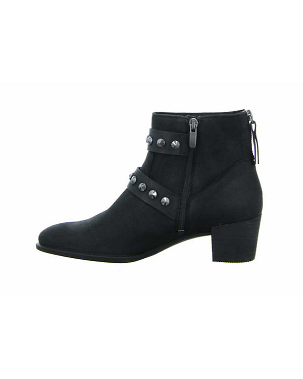 ecco Stiefeletten