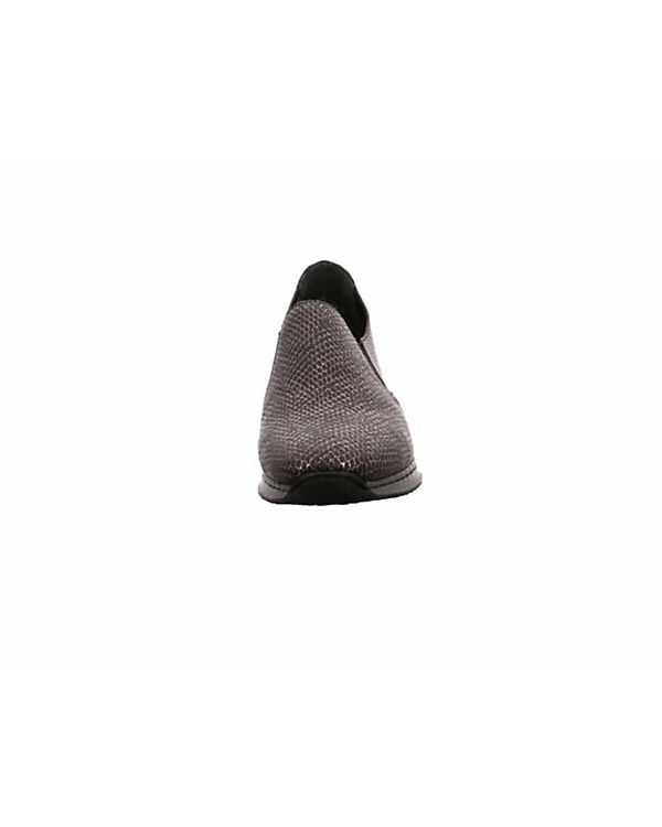 rieker Slipper