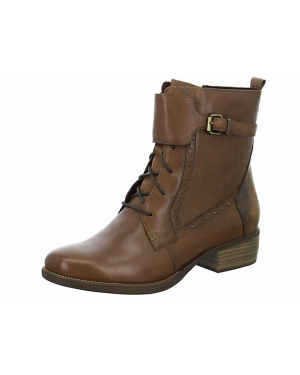 Tamaris Stiefel
