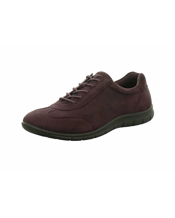 ecco Halbschuhe