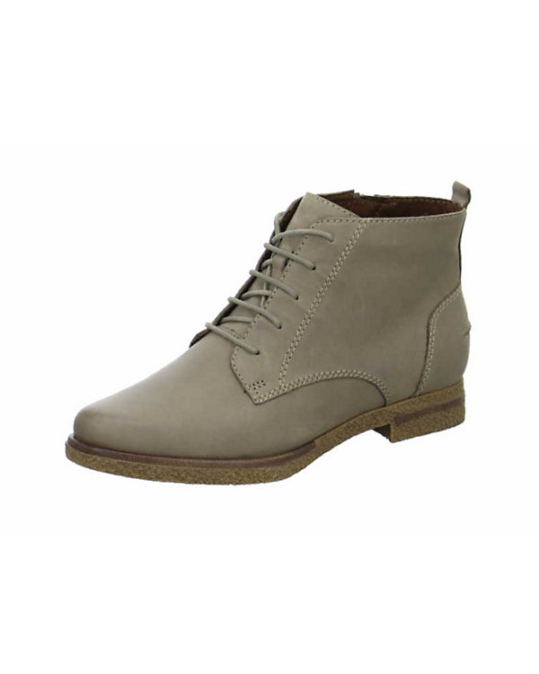 Tamaris Stiefeletten