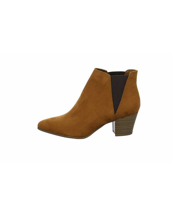 Tamaris Stiefeletten