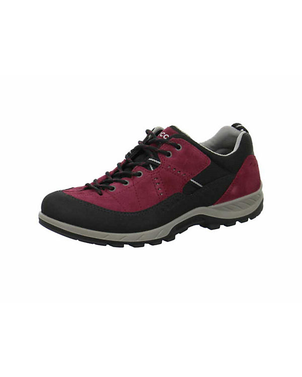 ecco Halbschuhe