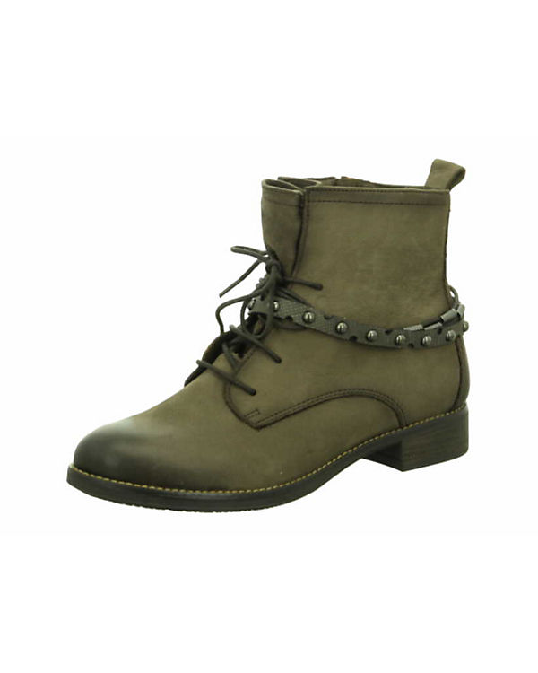 Tamaris Stiefeletten