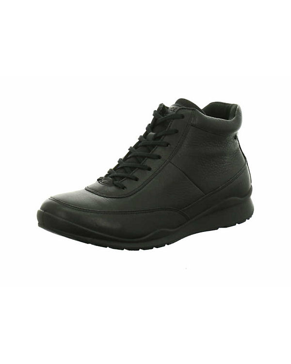 ecco Halbschuhe