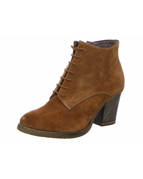 Tamaris Stiefeletten