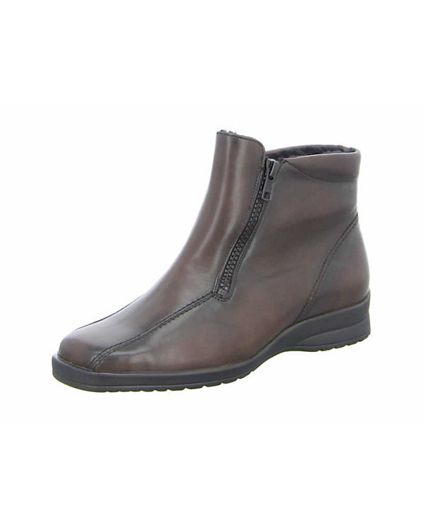 Semler Stiefeletten