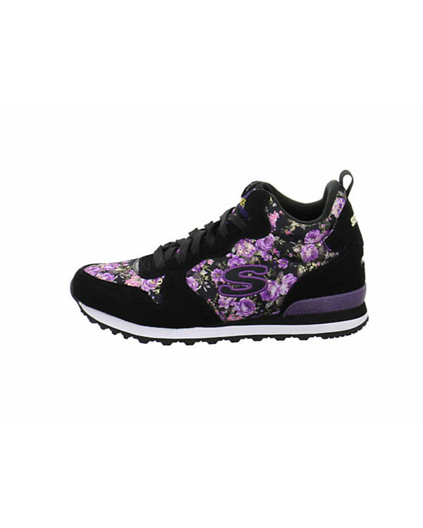 SKECHERS Sneakers