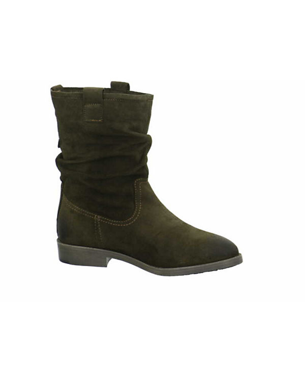 Tamaris Stiefel