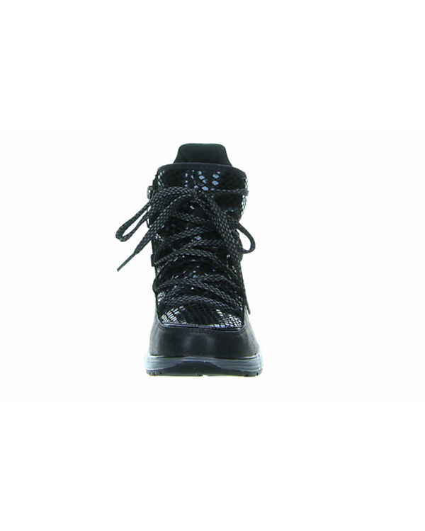 Tamaris Stiefel