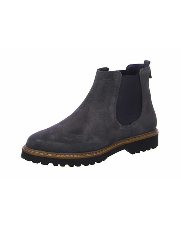 Sioux Stiefeletten