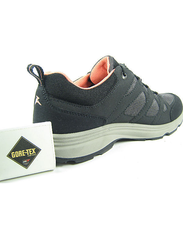 ecco Halbschuhe