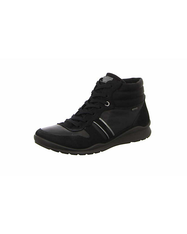 ecco Sneakers