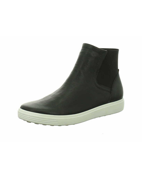 ecco Stiefeletten